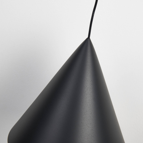 9451 Подвесной светильник CONO